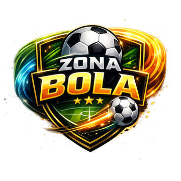Zona Bola | Berita Bola Terbaru, Hasil & Jadwal Pertandingan Hari Ini